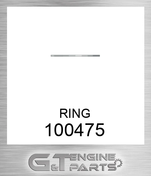 100475 RING