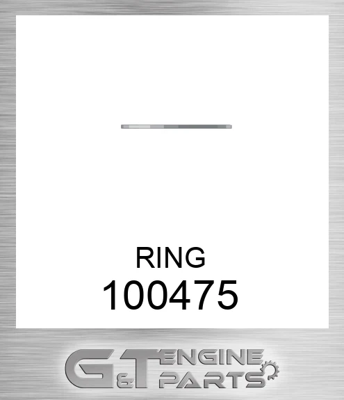 100475 RING