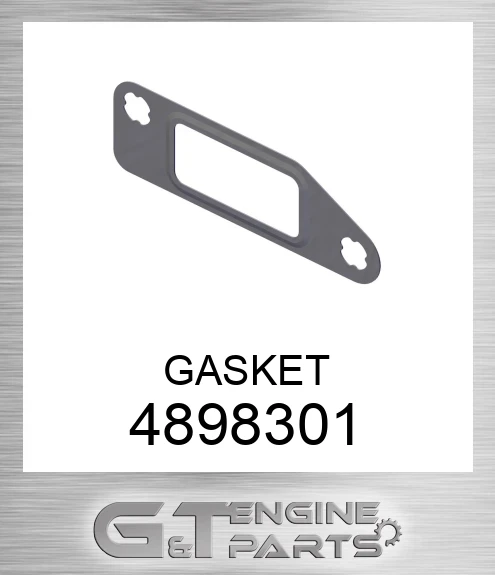 4898301 GASKET
