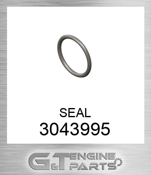 3043995 SEAL