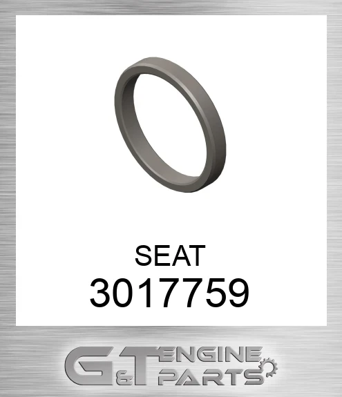 3017759 SEAT