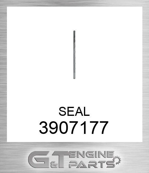 3907177 SEAL