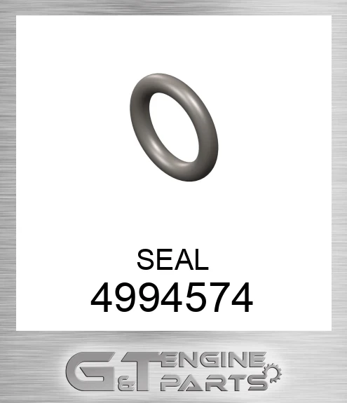 4994574 SEAL