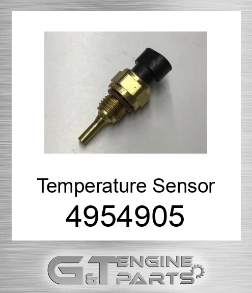 4954905 Temperature Sensor
