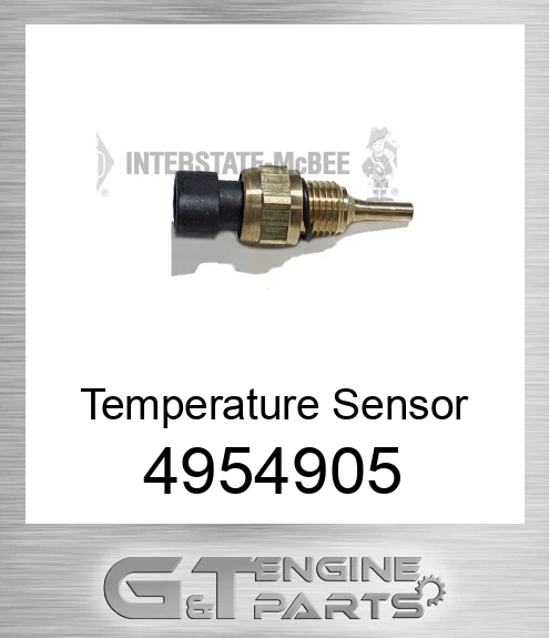 4954905 Temperature Sensor