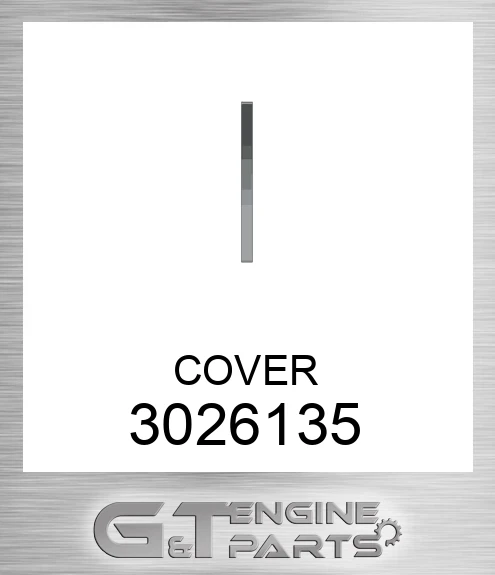 3026135 COVER