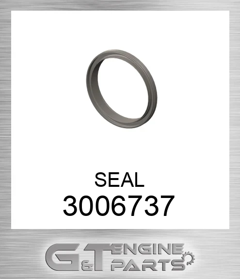 3006737 SEAL