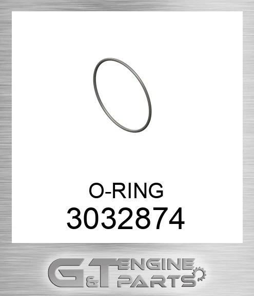 3032874 O-RING