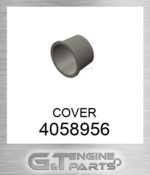 4058956 COVER