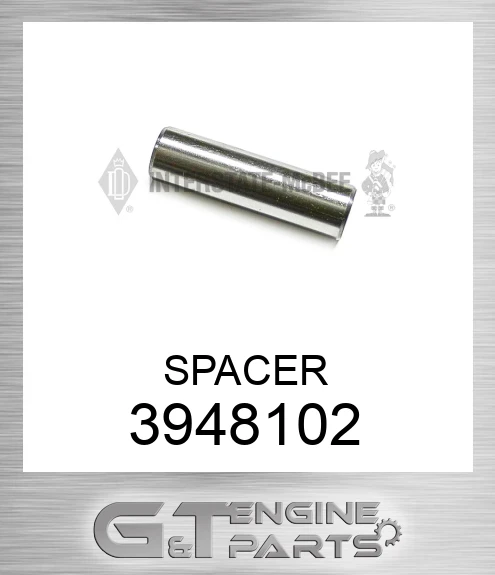 3948102 SPACER