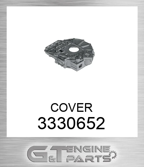 3330652 COVER