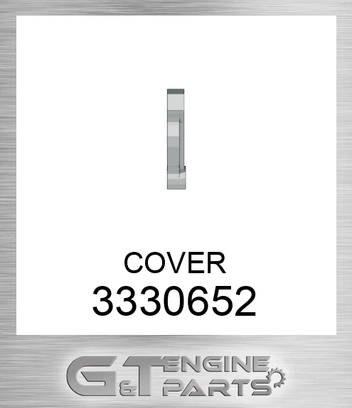 3330652 COVER