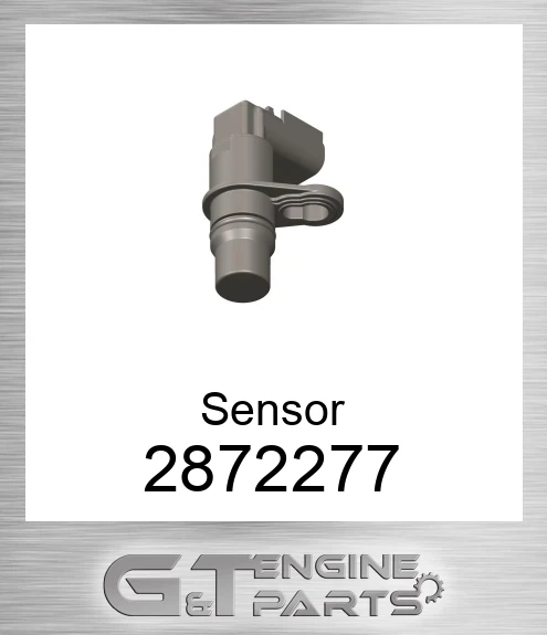 2872277 Sensor - Position