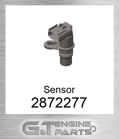 2872277 Sensor - Position