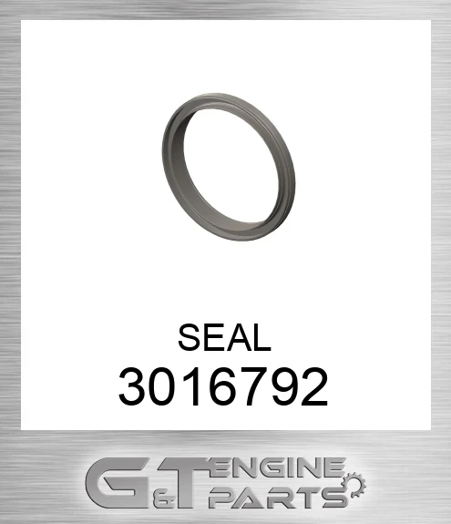 3016792 SEAL