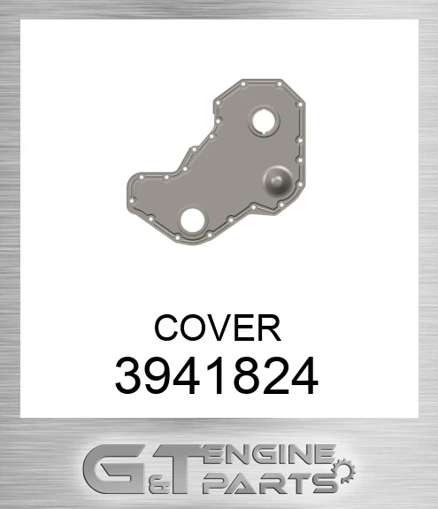 3941824 COVER
