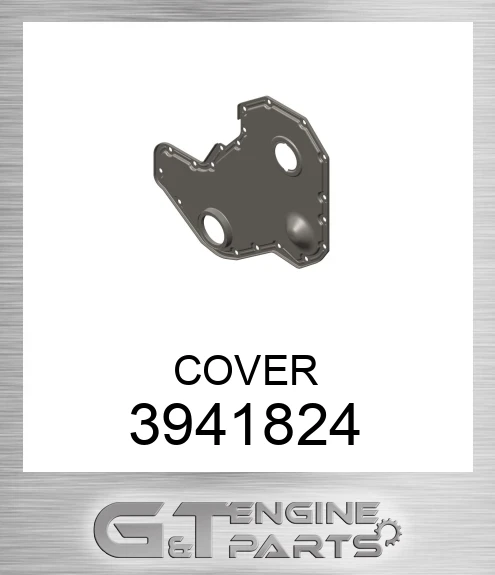 3941824 COVER