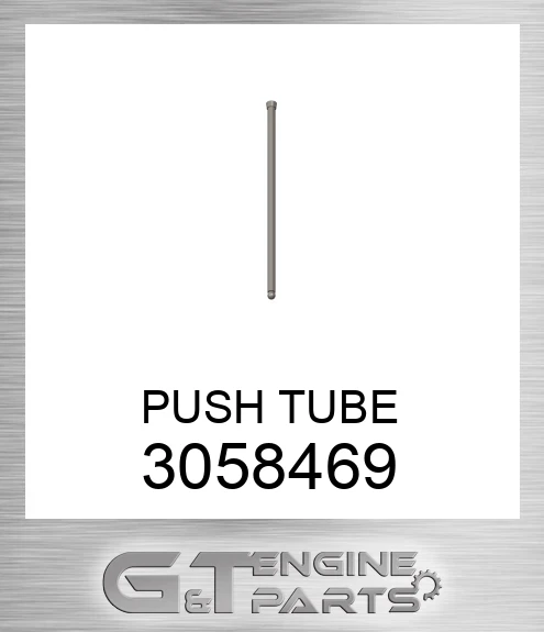 3058469 PUSH TUBE