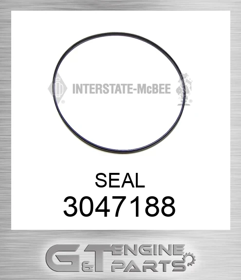 3047188 SEAL