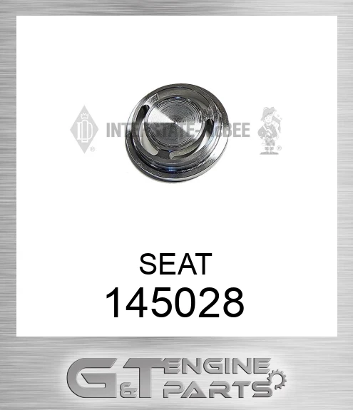 145028 SEAT