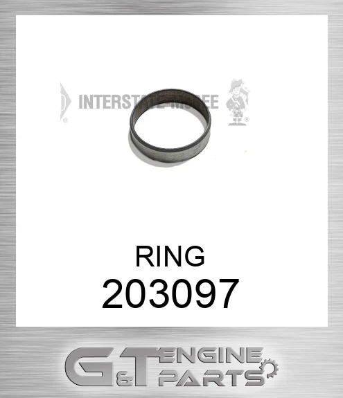 203097 RING