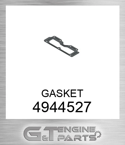 4944527 GASKET