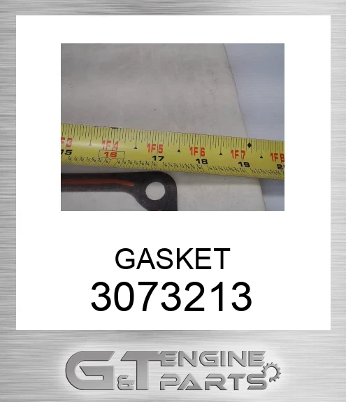 3073213 GASKET