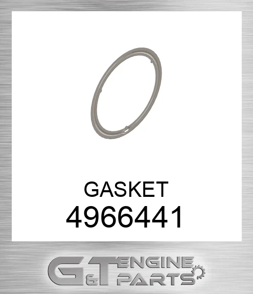 4966441 GASKET