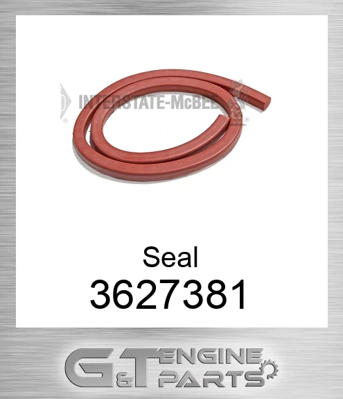 3627381 Seal