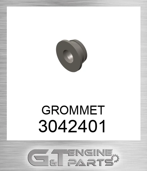 3042401 GROMMET