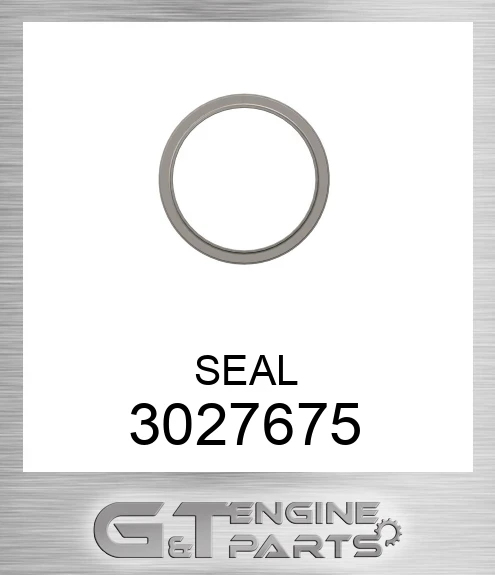 3027675 SEAL