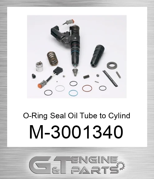 Cost to o store ring cummins head