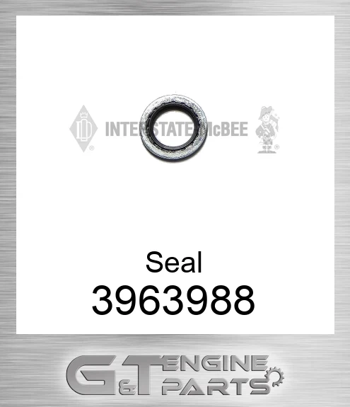 3963988 Seal