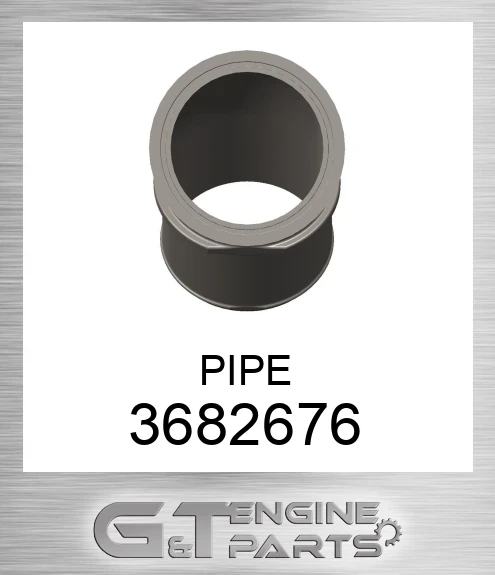 3682676 PIPE