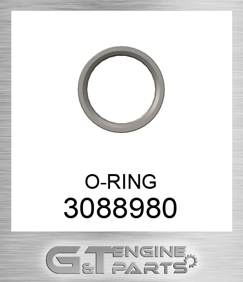 3088980 O-RING
