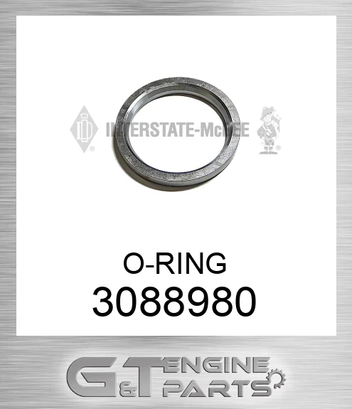 3088980 O-RING