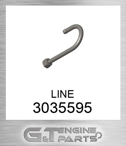 3035595 LINE