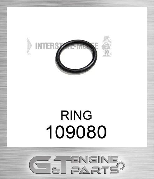 109080 RING