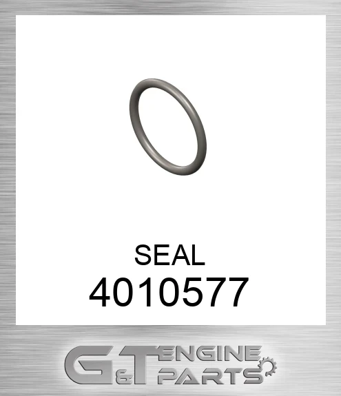 4010577 SEAL