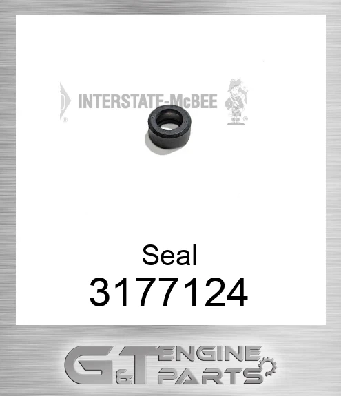 3177124 Seal