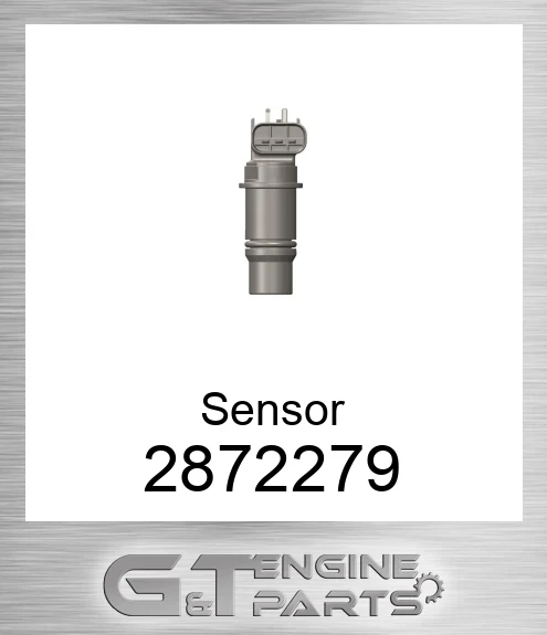 2872279 Sensor