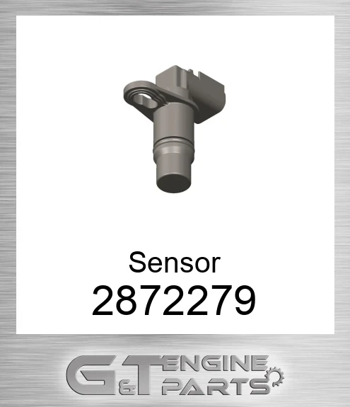 2872279 Sensor