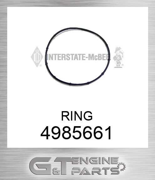 4985661 RING