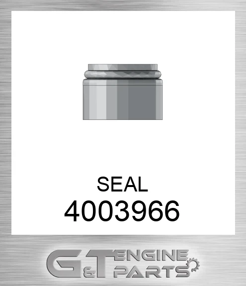 4003966 SEAL