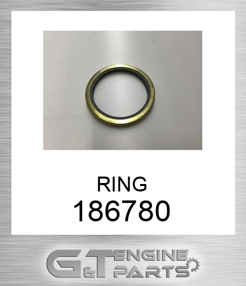 186780 RING