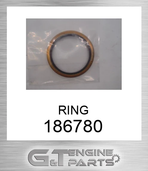 186780 RING