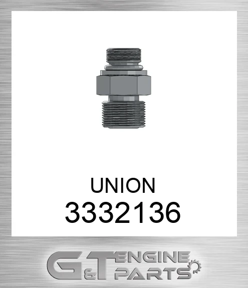 エンダマン For Cummins QSX15 ISX15 Belt V Ribbed 3101314 | eBay