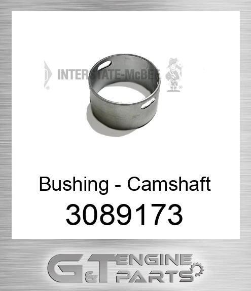 3089173 Bushing - Camshaft
