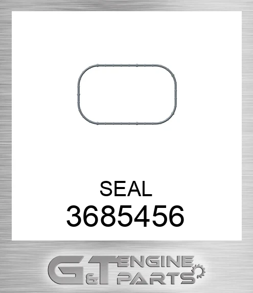 3685456 SEAL