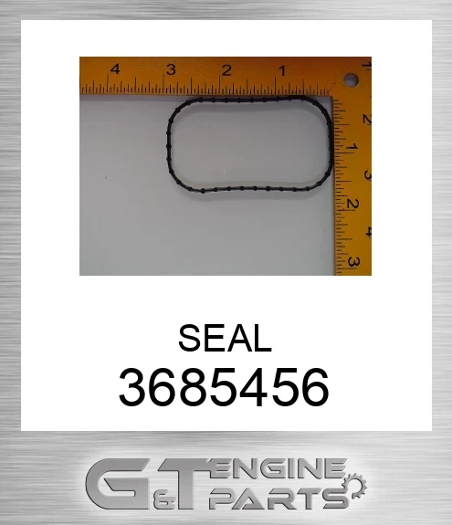 NMページ _57.JPG?set_id=880000500F